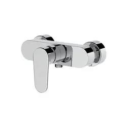 شیر توالت کاویان مدل لارا | دکوراسین