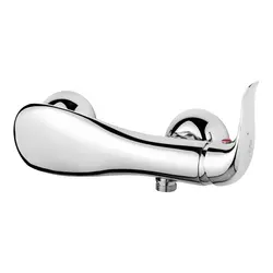 شیر توالت کاویان مدل کارن | دکوراسین