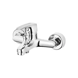 شیر حمام کاویان مدل آوا | دکوراسین