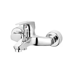 شیر حمام کاویان مدل درینا | دکوراسین