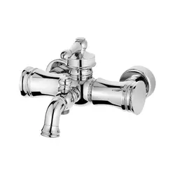 شیر حمام کاویان مدل آرنیکا | دکوراسین