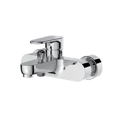 شیر حمام کاویان مدل لارا | دکوراسین