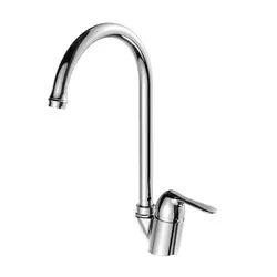 شیر ظرفشویی کاویان مدل میشکا | دکوراسین