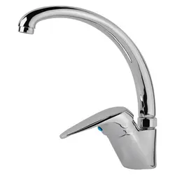 شیر ظرفشویی کاویان مدل آناهیتا | دکوراسین