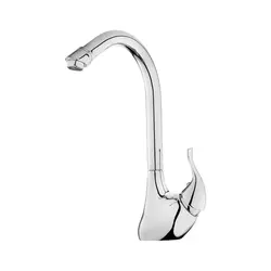 شیر ظرفشویی کاویان مدل بیتا | دکوراسین