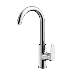 شیر ظرفشویی کاویان مدل لارا | دکوراسین