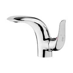 شیر روشویی کاویان مدل کارن | دکوراسین