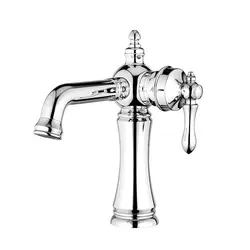 شیر روشویی کاویان مدل آرنیکا | دکوراسین