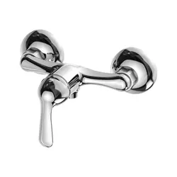 شیر توالت کاویان مدل میشکا | دکوراسین