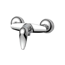 شیر توالت کاویان مدل شانا | دکوراسین