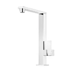 شیر ظرفشویی کاویان مدل آسا | دکوراسین