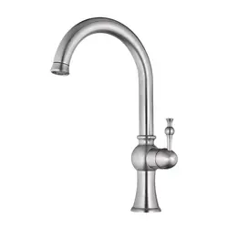 شیر ظرفشویی کاویان مدل دلسا | دکوراسین