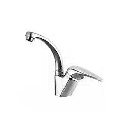 شیر روشویی متحرک کاویان مدل آناهیتا | دکوراسین