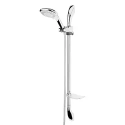 یونیکا کاویان مدل اکو | دکوراسین