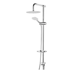 یونیورست کاویان مدل تنسو | دکوراسین