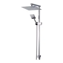 یونیورست کاویان مدل فلت | دکوراسین