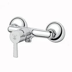 شیر توالت کاویان مدل آراز | دکوراسین