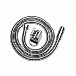 شلنگ توالت کاویان | دکوراسین