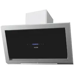 خرید و قیمت هود آلتون مدل H502S | دکوراسین