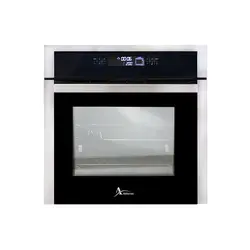 فر توکار برقی اخوان مدل F42 PRO | دکوراسین