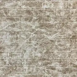 دیوارپوش فومی ابر و بادی کد M131