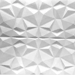دیوارپوش فومی الماس ایرانی