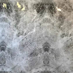 دیوارپوش فوم ماربل کد 4901