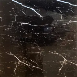 دیوارپوش فوم ماربل کد 0901