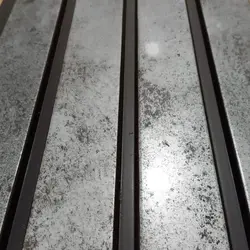 ترمووال طوسی طرح پتینه 2046