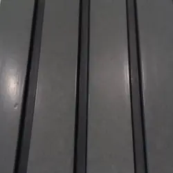 ترمووال طوس سیر 2033