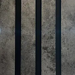 ترمووال طرح بتن طوسی 2045