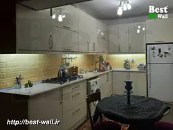 پنل فومی پشت چسبدار وارداتی رنگ کرم