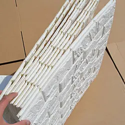 پنل فومی پشت چسبدار وارداتی رنگ کرم