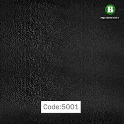 برچسب دکوراتیو کد 5001