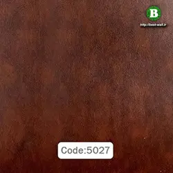 برچسب دکوراتیو کد 5027