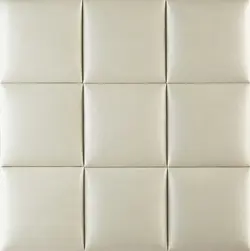 تایل چرمی سایز 25*25 سانتیمتر
