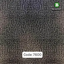 برچسب کابینت کد 7600