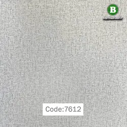 برچسب کابینت کد 7612
