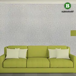 برچسب کابینت کد 7612