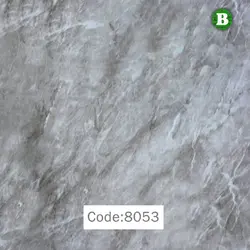 برچسب دکوراتیو کد 8053
