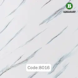 برچسب کابینت کد 8016