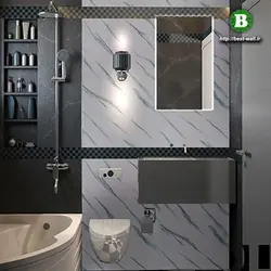 برچسب کابینت کد 8016