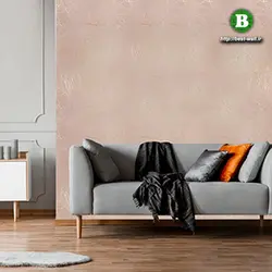 برچسب کابینت کد 7613