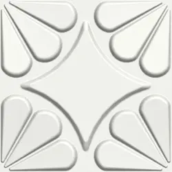 پنل خورشید HDC