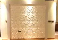 پنل خورشید HDC