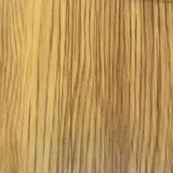کفپوش پشت چسبدار PVC کد EF19
