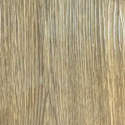 کفپوش پشت چسبدار پی وی سی کد EF27