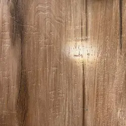 کفپوش پشت چسبدار پی وی سی کد EF17