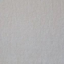 دیوارپوش فومی رولی ریوال کد S8