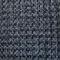 دیوارپوش فومی رولی ریوال کد S6